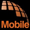 BMD.mobile