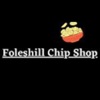 Foleshill Chip Shop