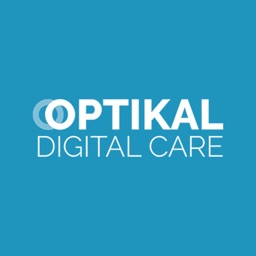 OPTIKAL DIGITAL CARE