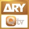 ARY Qtv (formerly Quran TV) is a Pakistani television channel with religious focus, producing programs mainly focusing on various major schools of thought in Ummah