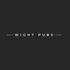 Wight Pubs