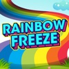 Rainbow Freeze