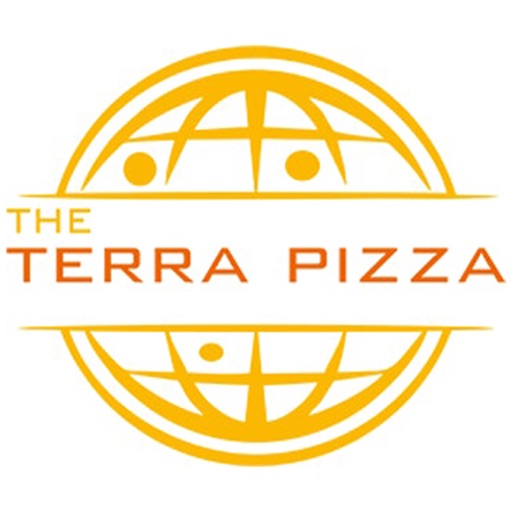 The Terra Pizza