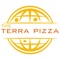 The Terra Pizza is committed to providing the best food and drink experience in your own home