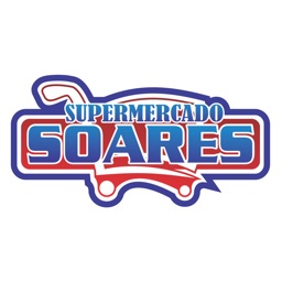 Soares Super