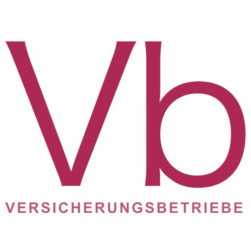 vb-Versicherungsbetriebe Download