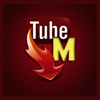 Video Tube Music Finder - Thi Pham Lieu