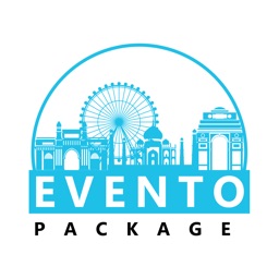 Evento Package