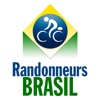 Randonneurs Brasil