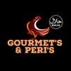 Gourmets And Peris