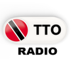 Trinidad and Tobago Radio FM - Visar Haliti