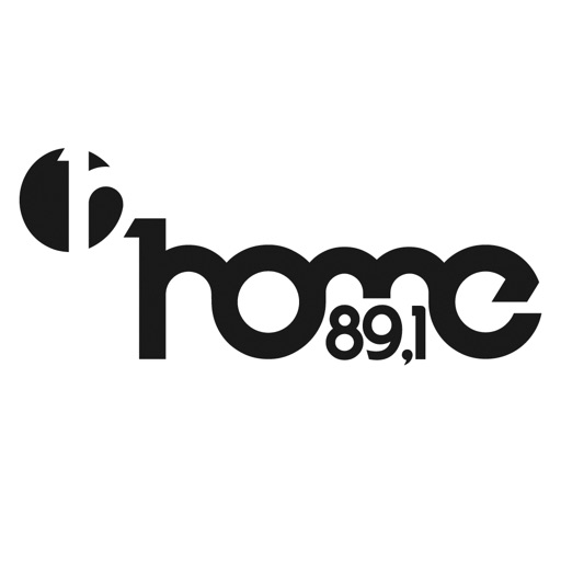 Home Radio 89.1