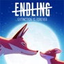 Get Endling for iOS, iPhone, iPad Aso Report