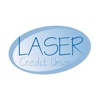 LASER Credit Union