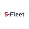 STEYR S-Fleet