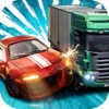 Crazy Traffic Racer