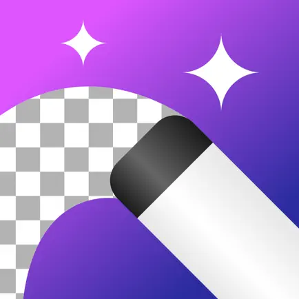 Magic Eraser Background Eraser Читы