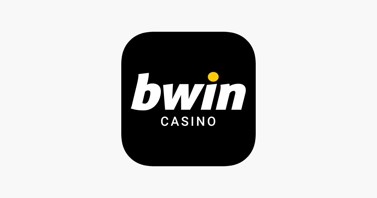 online casino no deposit bonus belgie