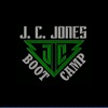 J.C. Jones Bootcamp