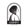 Useev