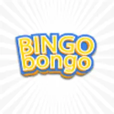 Bingo Bongo Mod apk 2022 image