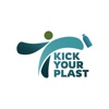 Kick Your Plast