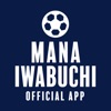 MANA IWABUCHI