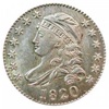 Capped Bust Dimes Collection