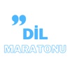 Dil Maratonu