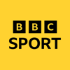 BBC Sport - BBC Worldwide