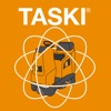 TASKI AR