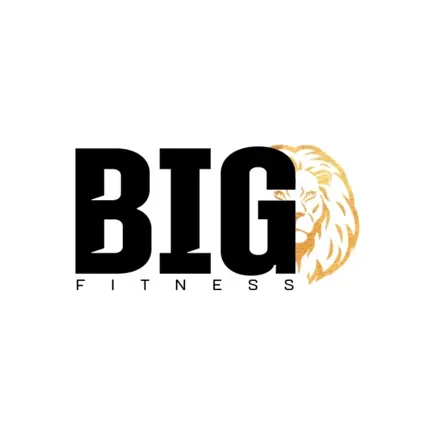 B.I.G Fitness Читы