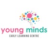 Young Minds Early Learning Ctr