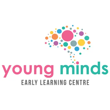 Young Minds Early Learning Ctr Cheats