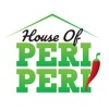 House of PeriPeri Rowley Regis