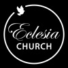 Comunidade Eclesia