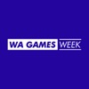 WA Games Week