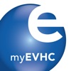 myEVHC Mobile