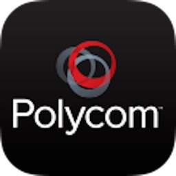 Polycom RealPresence Mobile