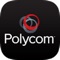 IMPORTANT NOTE: For optimal use, Polycom recommends provisioning and management through Polycom RealPresence platform