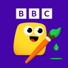 Get Creative from CBeebies - BBC Media Applications Technologies Limited