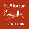 Turismo Alcázar