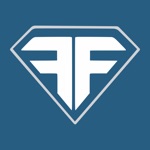 FF Clinic