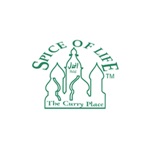 Spice Of Life Hamilton.