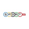 SportALB TV