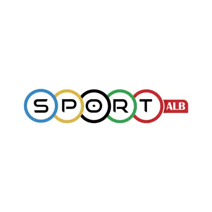 SportALB TV Cheats