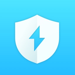 ConVPN - Fast Safety VPN