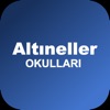 Altıneller Okulları