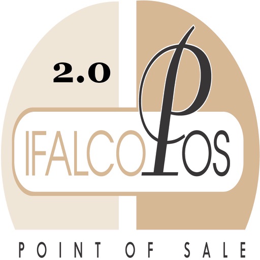 ifalcopos2 Download