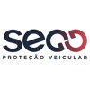 SEGG - Proteção Veicular